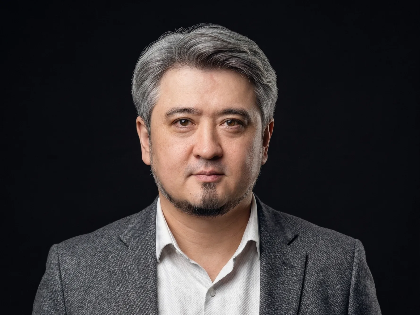Механика согласия: 4 навыка влияния для тех, кто мыслит системами